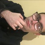 Ethan Morrell - Facebook