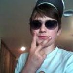 Ethan Morrell - @ethanmorrell - Instagram
