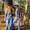 Ethan Morrell 1719 - @ethanmorrell1719 - TikTok