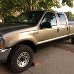 Ethan Morrell - @ethan.morrell.39 - Instagram