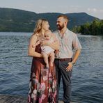 Ethan Morrell - Facebook