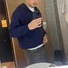 ethan morrell - @ethznjames - TikTok