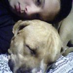 Ethan Morrell - @ammo1719 - Instagram
