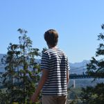 Ethan Morrell - @emorrell.02 - Instagram