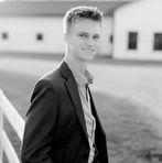 Ethan Morrell - Facebook