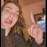 Ethan Morrell - @ethanmorrell22 - Instagram
