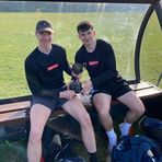 Ethan Morrell - Facebook