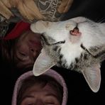 Ethan Morrell - Facebook