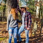 Ethan Morrell - Facebook