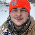 Ethan Morrell - Facebook
