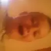 Ethan Morrell - @ethanm8s - TikTok