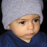 Ethan Morrelly - @ethanmorrelly - Instagram