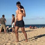 Ethan Rivera-Morrell - @ethanrivera_morrell - Instagram