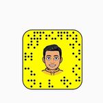 Ethan Thompson Morrell - @ethanthompsonmorrell - Instagram