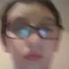 ethanmorrell4 - @ethanmorrell4 - TikTok