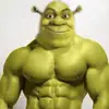 ethanmorrell69 - @ethanmorrell69 - TikTok