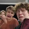 ethan.morrell - @ethan.morrrr - TikTok