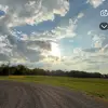 ethan - @ethanmosher1124 - TikTok