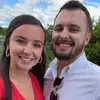 Ethan Mosher268 - @ethanmosher268 - TikTok