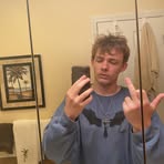 Ethan Mosher - Facebook