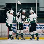 Ethan Mosher - @ethan_mosher_46 - Instagram
