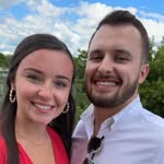 Ethan Mosher - @e_mosher13 - Instagram