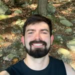 Ethan Mosher - @mosh_pit_12 - Instagram