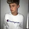 Ethan mosher - @ethan.mosher - TikTok