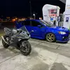 Ethan Mosher - @ethanmosher46 - TikTok