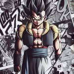 Ethan Mosher - @ethan_mosher - Instagram