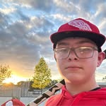 Ethan Mosher - @bluepixelethan - Instagram