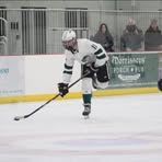 Ethan Mosher - Facebook
