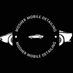 Ethan Mosher - @moshermobiledetailing - Instagram
