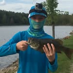 Ethan Mosher - @ethan_46_mosher - Instagram