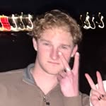 Ethan Mosher - @ethanmosh - Instagram
