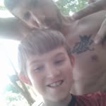 Ethan mosher - @ethan.mosher - Instagram