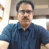 Yash - @ethanmosher268310 - TikTok