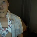 ethan fenderson - @ethanmotereybayfire - Instagram