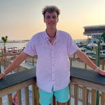 Ethan Mote - @ethanmote_21 - Instagram