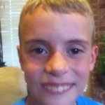 Ethan Mote - @celtics110 - Instagram