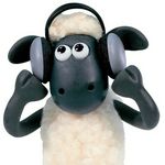 Ethan Mote - @sheeptron30 - Instagram