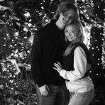 Ethan Mote - Facebook