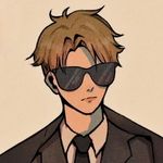 Ethan Mote - @mote.ethan - Instagram