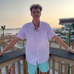 Ethan Mote - Facebook