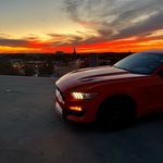 Ethan Mote - @e.m0te - Instagram