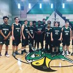 Ethan Mote - @ethan__6214 - Instagram