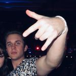 Ethan Mote - @emote1013 - Instagram