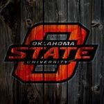 Ethan Mote - @ethan__621 - Instagram