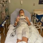 Ethan mote - @mote_ethan - Instagram