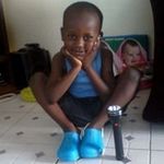 Ethan Motesha - @ethanmotesha - Instagram